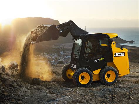 jcb 155 skid steer manual|bobcat jcb official website.